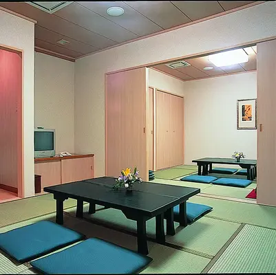 保土ケ谷ほうさい殿で葬儀を行なった写真