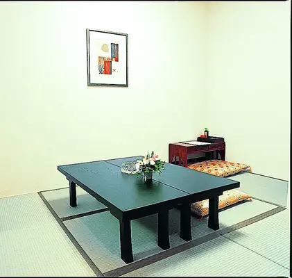 保土ケ谷ほうさい殿で葬儀を行なった写真