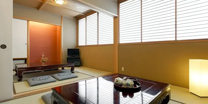 くらしの友 新横浜総合斎場で葬儀を行なった写真