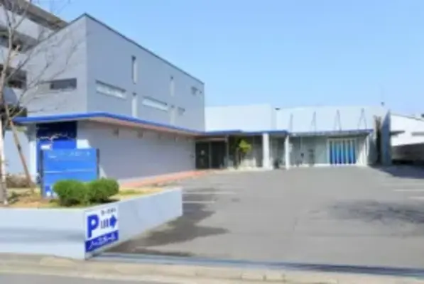 小さな森の家 北新横浜ノースホールで葬儀を行なった写真