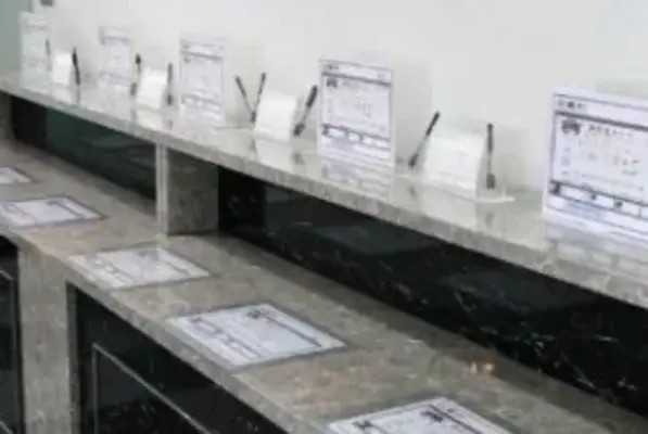 小さな森の家 大船駅前斎場で葬儀を行なった写真