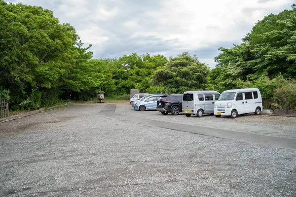 ベルホール泉で葬儀を行なった写真