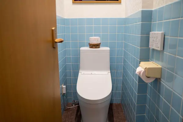 ベルホール泉で葬儀を行なった写真