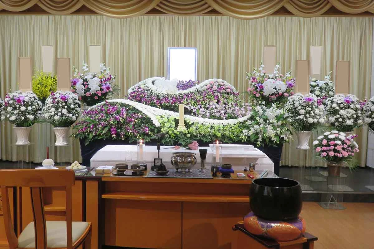 アクイール塩浜