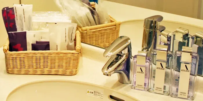 アクイール塩浜で葬儀を行なった写真