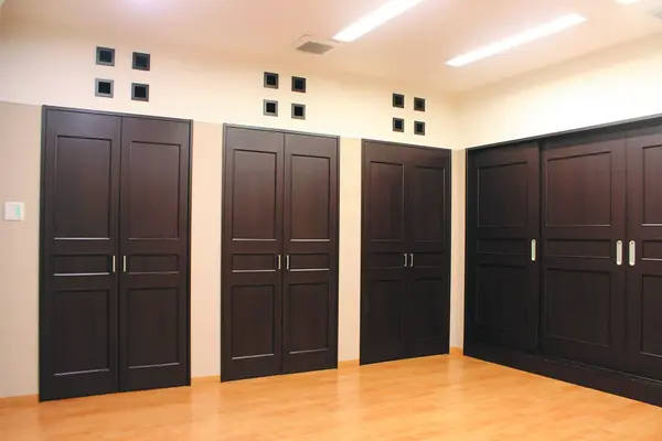 アクイール塩浜で葬儀を行なった写真