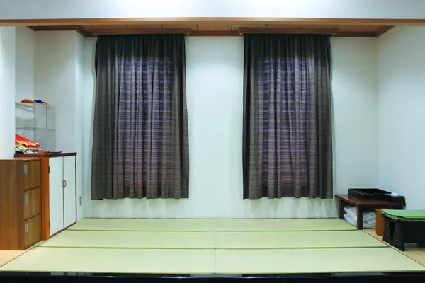 アクイール塩浜で葬儀を行なった写真