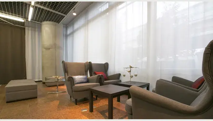 小さなお葬式 かわさき南部ホールで葬儀を行なった写真