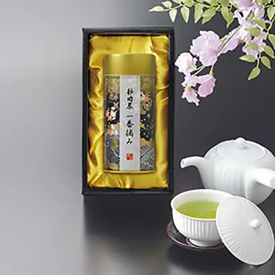 平安会館わたりだで葬儀を行なった写真