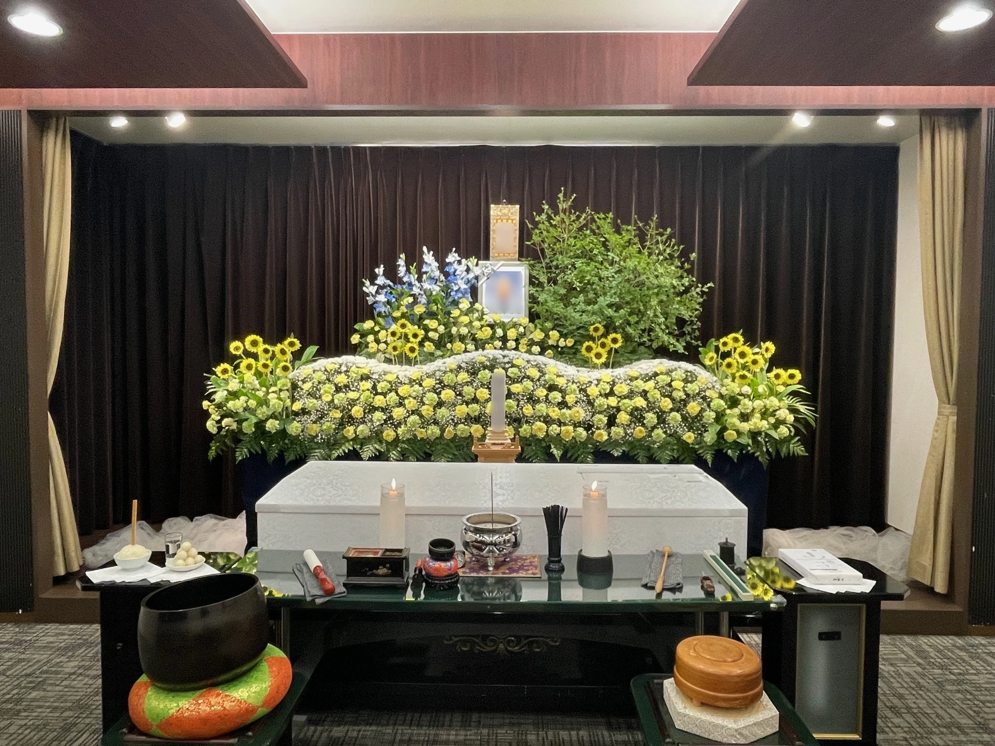 平安会館みやうち