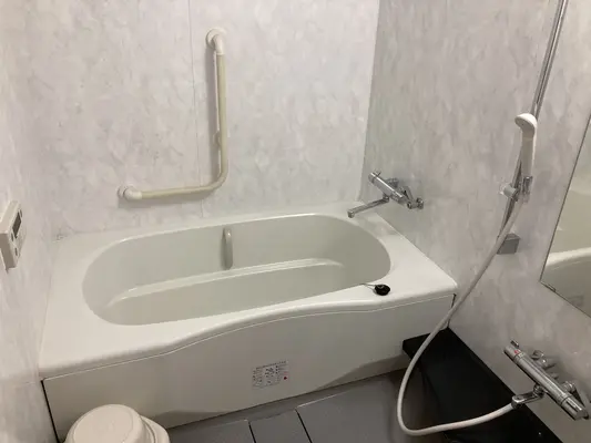 平安会館みやうちで葬儀を行なった写真