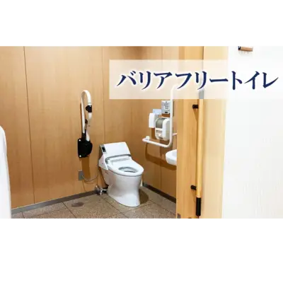 平安会館みやうちで葬儀を行なった写真