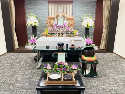 平安会館みやうち