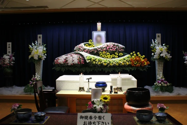 平安会館みやうち