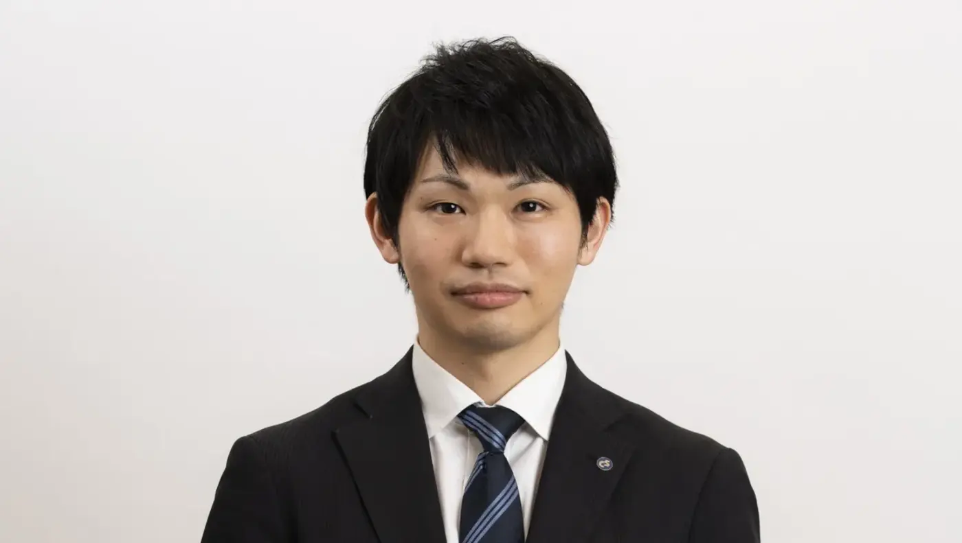 川瀬 広海