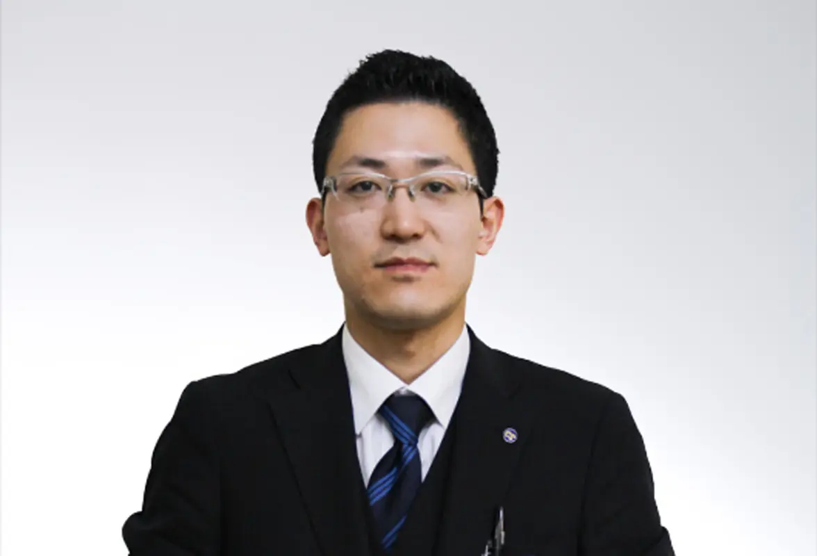 川崎市の葬儀を知りつくしている