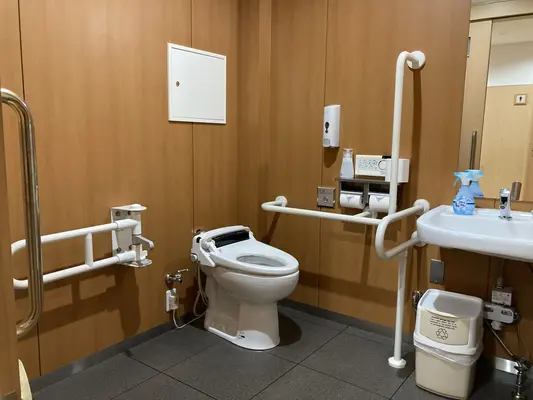 平安会館みぞのくちで葬儀を行なった写真