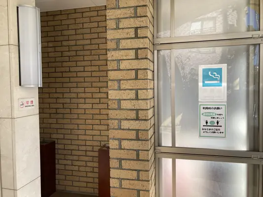 平安会館みぞのくちで葬儀を行なった写真