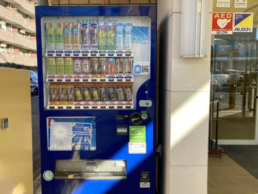 平安会館みぞのくちで葬儀を行なった写真