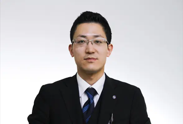 川崎市の葬儀を知りつくしている