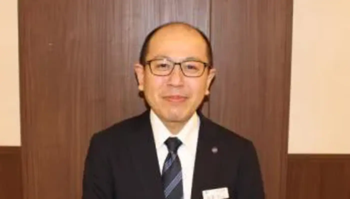 氏家