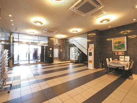 平安会館たまで葬儀を行なった写真
