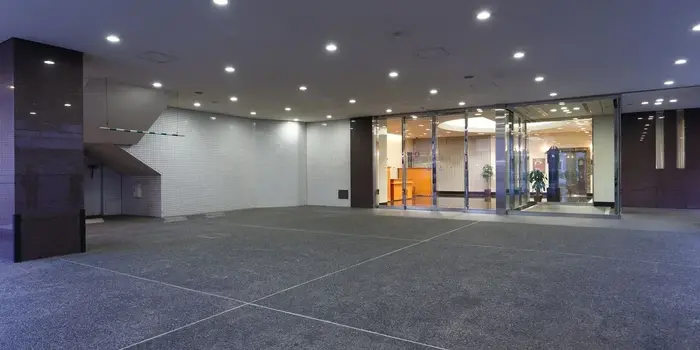 くらしの友 相武台総合斎場で葬儀を行なった写真