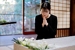 自宅プラン