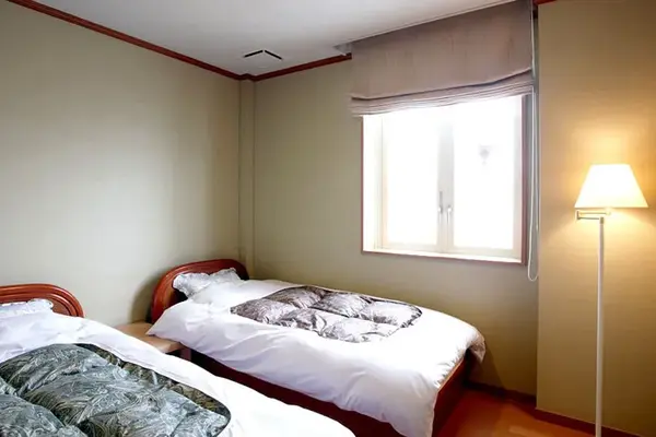 プラザヨコスカ 久里浜斎場で葬儀を行なった写真