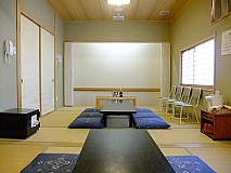 西庵　三浦海岸店 写真 2