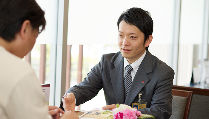 100人中98人が「満足」