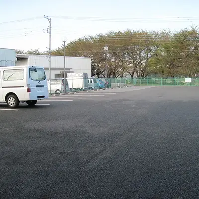 サン・ライフ(座間ホール)で葬儀を行なった写真