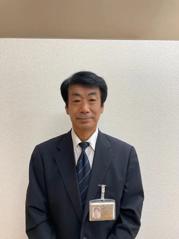 本吉功