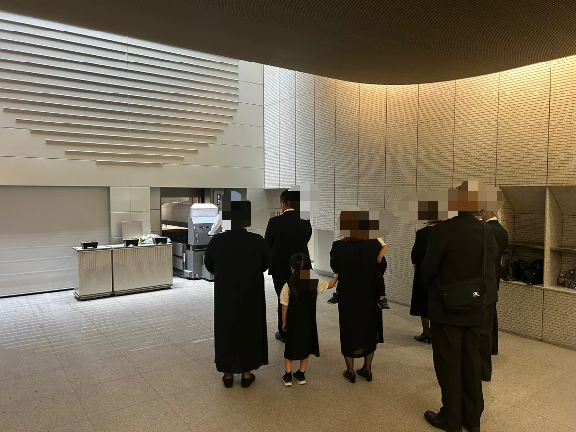 はなたび（都筑営業所）