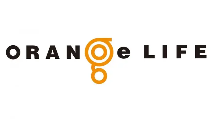 オレンジライフ（フューネラル吉備）で葬儀を行なった写真