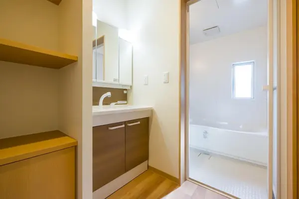 家族葬のタクセル葵西で葬儀を行なった写真