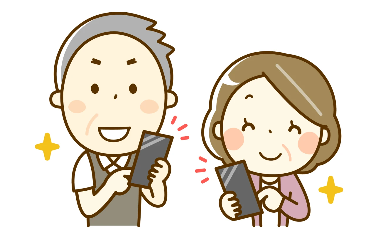 料金が明朗で設計もわかりやすい安心のプラン
