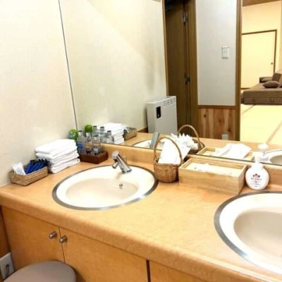 こもれび斎場で葬儀を行なった写真