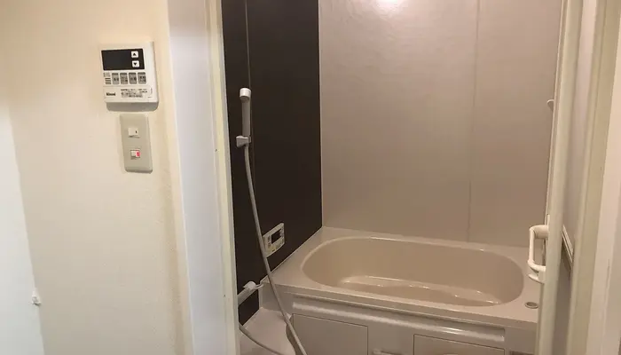 小さなお葬式 びわこ大橋ホールで葬儀を行なった写真