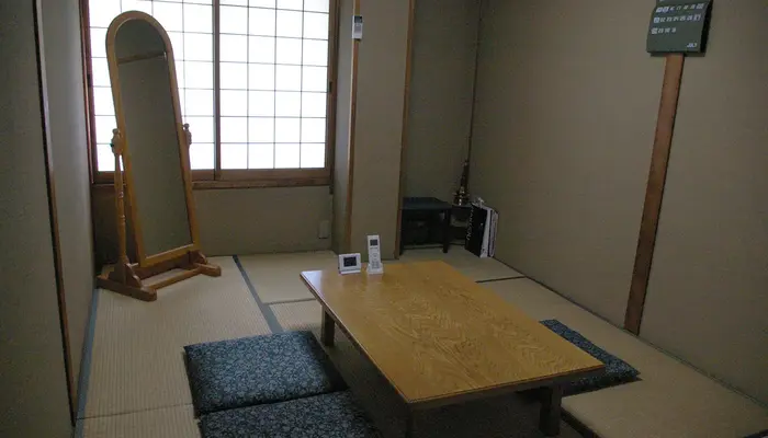 家族葬のらくおう（びわこ大橋会館）