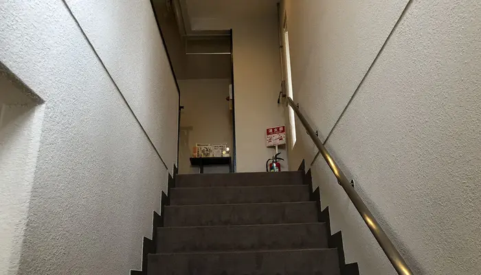 小さなお葬式 東山ホールで葬儀を行なった写真