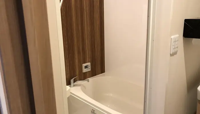 小さなお葬式 東山ホールで葬儀を行なった写真