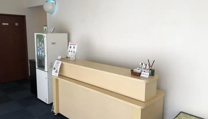 小さなお葬式 宇治ホールで葬儀を行なった写真