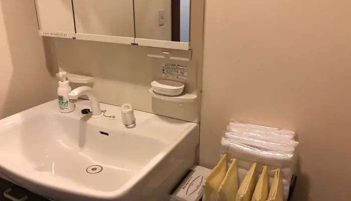 小さなお葬式 宇治ホールで葬儀を行なった写真