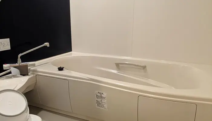 小さなお葬式 宇治ホールで葬儀を行なった写真