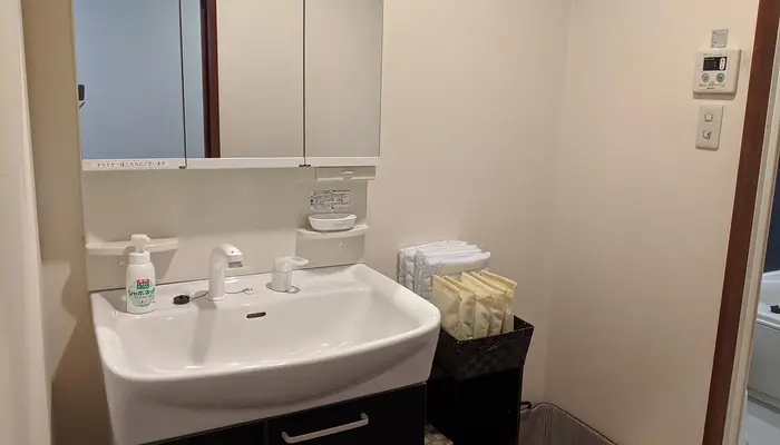 小さなお葬式 宇治ホールで葬儀を行なった写真