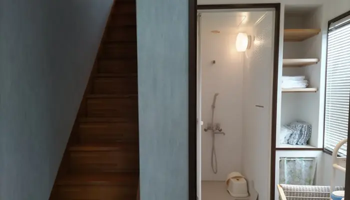 アシス（向日ホール）で葬儀を行なった写真