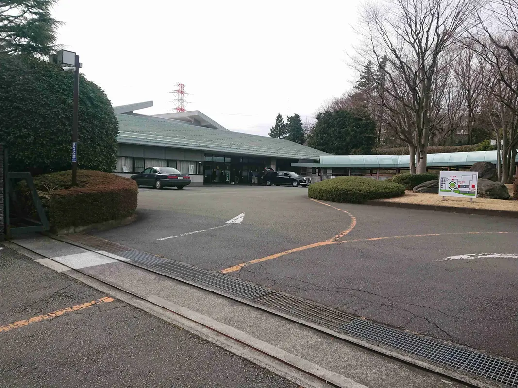 地域に根差した葬儀を提供いたします