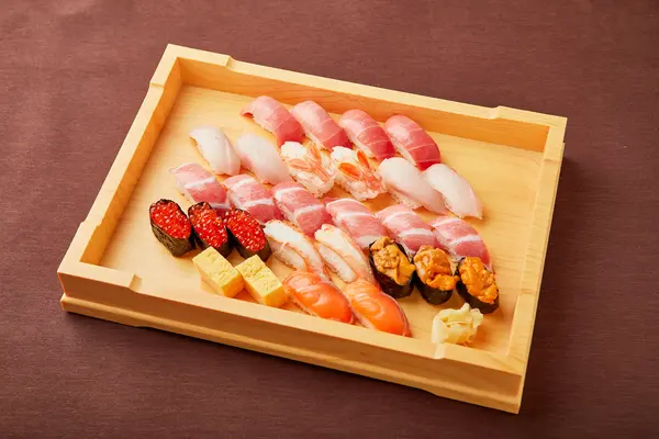 みのり葬祭(多摩営業所)で葬儀を行なった写真