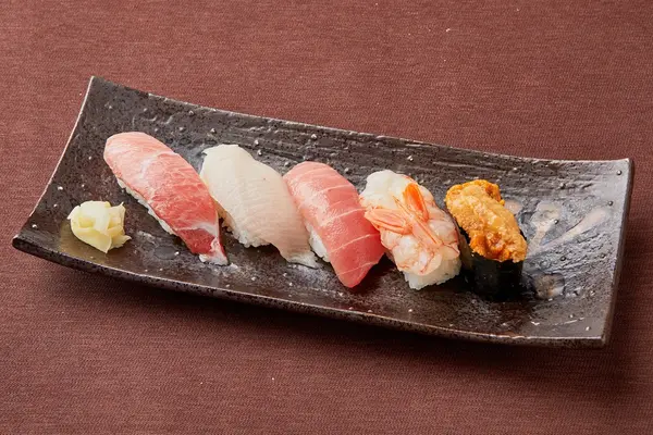 みのり葬祭(多摩営業所)で葬儀を行なった写真